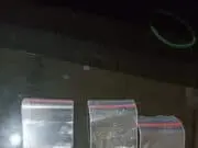 Edarkan Sabu di Cilegon, DS Diringkus Polisi Edarkan Sabu di Cilegon, DS Diringkus Polisi