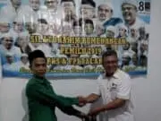 PKS dan FPI Balaraja Siap Menangkan Prabowo-Sandi PKS dan FPI Balaraja Siap Menangkan Prabowo-Sandi
