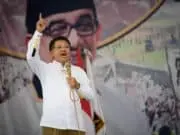 PKS Komitmen Perjuangkan Penghapusan Pajak Sepeda Motor PKS Komitmen Perjuangkan Penghapusan Pajak Sepeda Motor