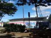 Oknum Pembangunan Gedung Galery Koperasi dan UKM, Bersikap Arogan Terhadap Wartawan. Oknum Pembangunan Gedung Galery Koperasi dan UKM, Bersikap Arogan Terhadap Wartawan.