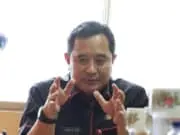 Ciptakan Pemilu 2019 Damai dan Kondusif, Kemendagri Akan Gelar Rakornas Kewaspadaan Nasional Ciptakan Pemilu 2019 Damai dan Kondusif, Kemendagri Akan Gelar Rakornas Kewaspadaan Nasional