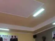 Kampanye Terbuka, Rispanel Arya Ajak Warga Curug Menangkan Prabowo-Sandi Kampanye Terbuka, Rispanel Arya Ajak Warga Curug Menangkan Prabowo-Sandi