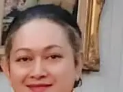 Mamiek Soeharto: Jangan Pernah Janjikan Sesuatu yang Kita Tidak Mampu Mamiek Soeharto: Jangan Pernah Janjikan Sesuatu yang Kita Tidak Mampu
