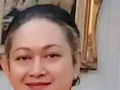 Mamiek Soeharto: Jangan Pernah Janjikan Sesuatu yang Kita Tidak Mampu Mamiek Soeharto: Jangan Pernah Janjikan Sesuatu yang Kita Tidak Mampu