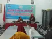 Tim Assesor BNSP Kunjungi SMK N 3 Purworejo Lakukan Witness Penambahan Ruang Lingkup Tim Assesor BNSP Kunjungi SMK N 3 Purworejo Lakukan Witness Penambahan Ruang Lingkup