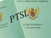 Warga Desa Cengklong Keluhkan Biaya Daftar Sertifikat Lewat Program PTSL Warga Desa Cengklong Keluhkan Biaya Daftar Sertifikat Lewat Program PTSL