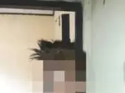Pelaku Curat Barang Elektronik, Berhasil Diamankan Polisi Pelaku Curat Barang Elektronik, Berhasil Diamankan Polisi