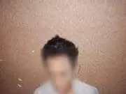 Sat Reskrim Polsek Picung Berhasil Amankan Satu Pelaku Curanmor Sat Reskrim Polsek Picung Berhasil Amankan Satu Pelaku Curanmor