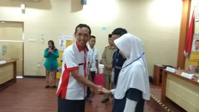 IMG-20190416-WA0042