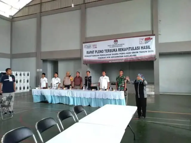 IMG-20190420-WA0002