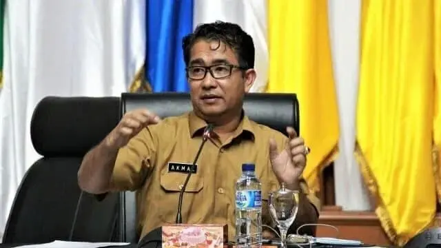 IMG-20190425-WA0037 Puncak Pelaksanaan Hari Otonomi Daerah Ke-XXIII Digelar di Banyuwangi