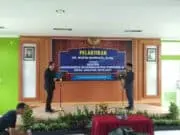 Dr. Rofiq Nurhadi, M.Ag Rektor Universitas Muhammadiyah Purworejo (UMP) Yang Baru Dr. Rofiq Nurhadi, M.Ag Rektor Universitas Muhammadiyah Purworejo (UMP) Yang Baru