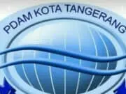 PDAM TB Buka Layanan Pengaduan 24 Jam // Catat Nomornya PDAM TB Buka Layanan Pengaduan 24 Jam // Catat Nomornya
