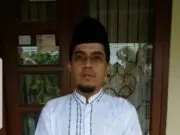 Ketua Mui Cilegon Ajak Masyarakat jaga persaudaraan tidak terprovokasi terkait hasil pemilu 2019