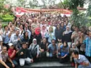 Kapolda Banten Gelar Silaturahmi dengan Insan Pers Mitra Polda Banten Kapolda Banten Gelar Silaturahmi dengan Insan Pers Mitra Polda Banten