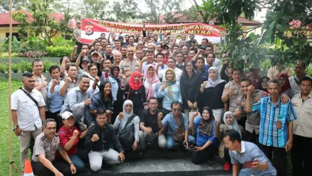 img-20190430-wa0041 Kapolda Banten Gelar Silaturahmi dengan Insan Pers Mitra Polda Banten