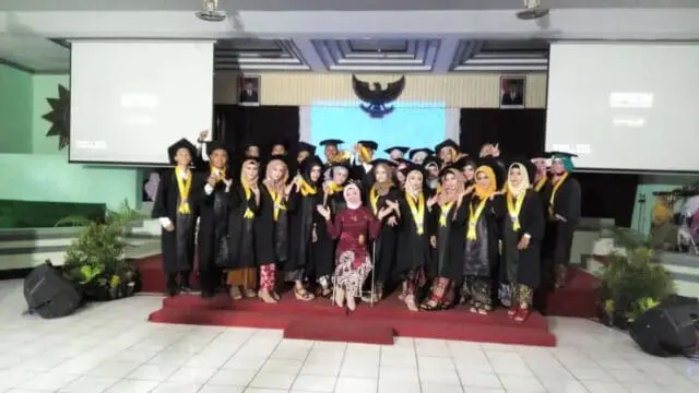 IMG-20190501-WA0004