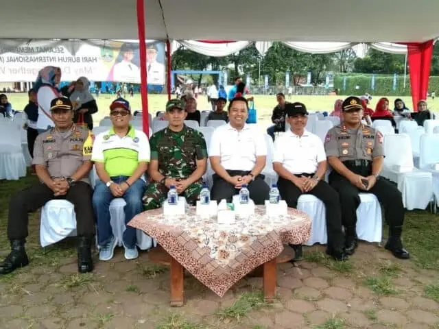 IMG-20190501-WA0044