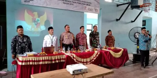 IMG-20190504-WA0038