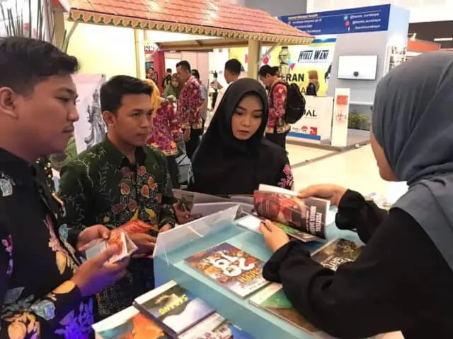 IMG-20190504-WA0051