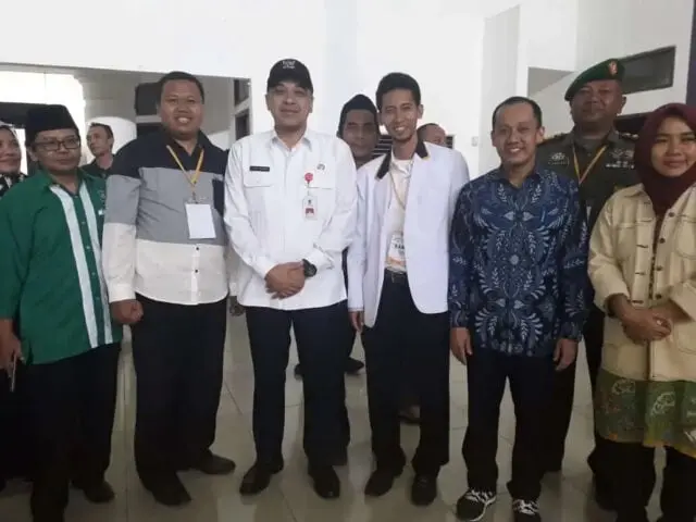 IMG-20190508-WA0020