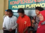 Gara-Gara Ayamnya Diracun, Seorang Pemuda Nekat Perkosa Nenek 62 Tahun