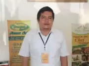 Ketua BPN Prabowo-Sandi Kabupaten Lebak : Terimakasih Penyelenggara Pemilu 2019.