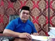 Layak Jadi Kandidat Walikota Tangsel, GEMPUR Usung Abraham Samad