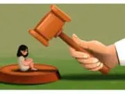 Divonis Bersalah, Caleg Gerindra Gagal Jadi Anggota Dewan