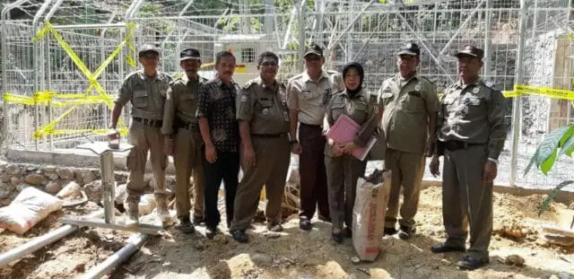 IMG-20190516-WA0027