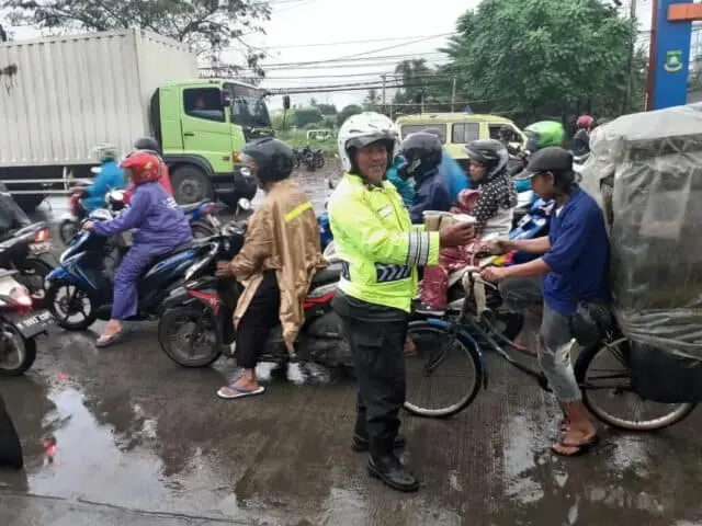 IMG-20190516-WA0049