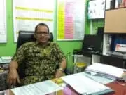 SMK YPT Purworejo Siap Menerima Peserta Didik Baru Tahun pelajaran 2019/2020 SMK YPT Purworejo Siap Menerima Peserta Didik Baru Tahun pelajaran 2019/2020