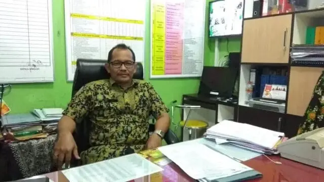 SMK YPT Purworejo Siap Menerima Peserta Didik Baru Tahun pelajaran 2019/2020 SMK YPT Purworejo Siap Menerima Peserta Didik Baru Tahun pelajaran 2019/2020