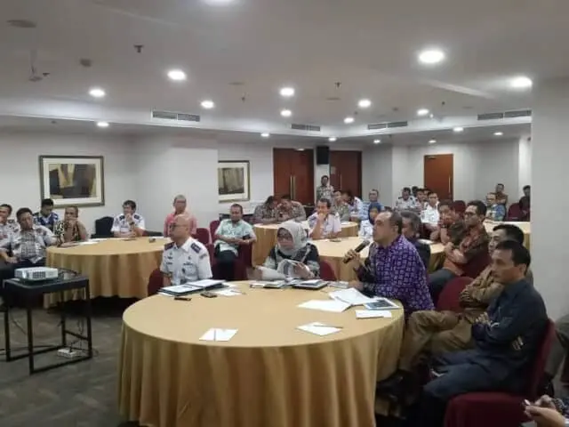 IMG-20190517-WA0023