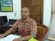 SMK PN 2 Purworejo Siap Menerima Peserta Didik Baru. ‘Kelas Budaya Industri Jadi Unggulan’ SMK PN 2 Purworejo Siap Menerima Peserta Didik Baru. 'Kelas Budaya Industri Jadi Unggulan'