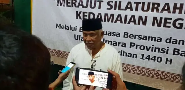 IMG-20190518-WA0020