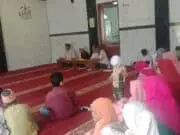 Peringati Nudzulul Qur’an, Mushola Al Hidayah Adakan Lomba Tahfidzh Qu’ran Tingkat SD/SLTP Peringati Nudzulul Qur'an, Mushola Al Hidayah Adakan Lomba Tahfidzh Qu'ran Tingkat SD/SLTP