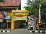 SMK Batik Perbaik Purworejo, Akan Beri Beasiswa Untuk Calon Siswa Baru yang Berprestasi SMK Batik Perbaik Purworejo, Akan Beri Beasiswa Untuk Calon Siswa Baru yang Berprestasi