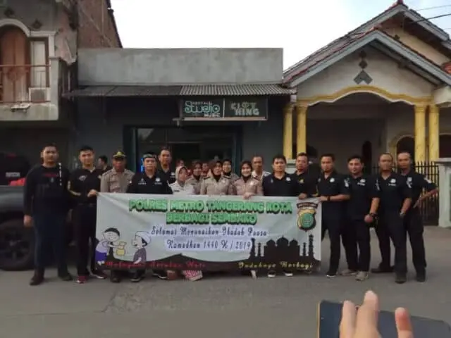 IMG-20190518-WA0046