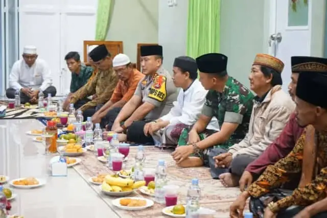 IMG-20190520-WA0046