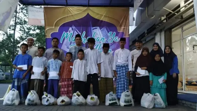 IMG-20190524-WA0017