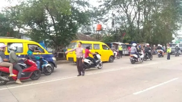 IMG-20190524-WA0042