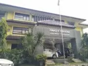 Aliansi Masyarakat Banten Akan Demo Dinkes, Terkait RSIA Ilanur Balaraja