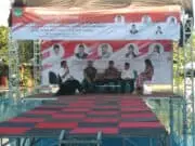 Ngobrol Milenial Wawasan Kebangsaan Itu Keren