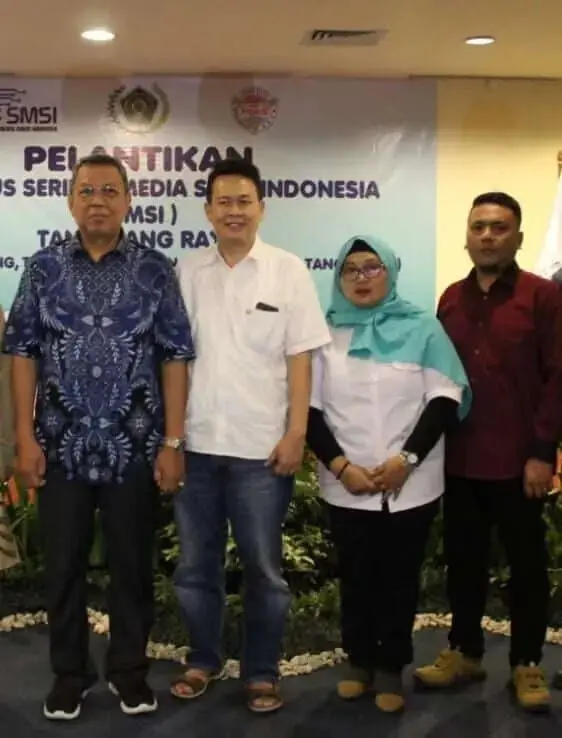 IMG-20190526-WA0027