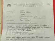 Diduga Ada Kecurangan, PDI Perjuangan Minta PPK Ciputat Buka Kotak Suara