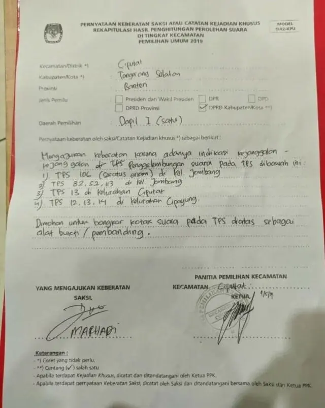 IMG_20190509_194201