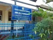 Mantan Kepala Desa Tegalrejo: Tidak Benar Saya Menggunakan Dana Desa!! SMK PN 2 Purworejo Siap Menerima Peserta Didik Baru. 'Kelas Budaya Industri Jadi Unggulan'