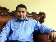 Ketua DPRD Purworejo: Tindak Tegas Perusuh dan Usut Aktor Intelektualnya