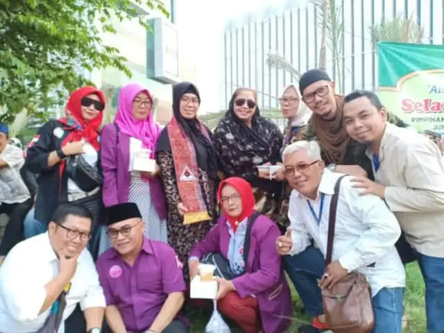 IMG-20190601-WA0015